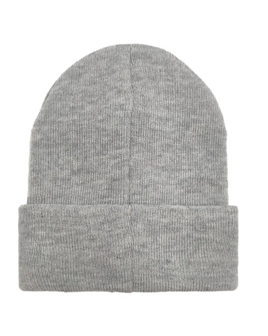Coole Mütze verschiedene Designs-KiK Onlineshop New