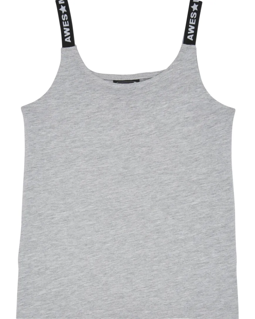 Cooles Sport-Top Ergeenomixx-KiK Onlineshop Discount