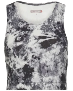 Cropped Sport-Top Ergeenomixx-KiK Onlineshop Flash Sale