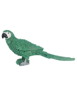 Deko-Papagei verschiedene Ausführungen, ca. 28 cm-KiK Onlineshop New