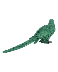 Deko-Papagei verschiedene Ausführungen, ca. 28 cm-KiK Onlineshop New