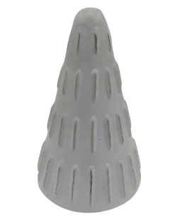 Deko-Tanne Weihnachten ca. 20 cm-KiK Onlineshop Best