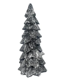 Deko-Tanne Weihnachten ca. 24 cm-KiK Onlineshop Cheap