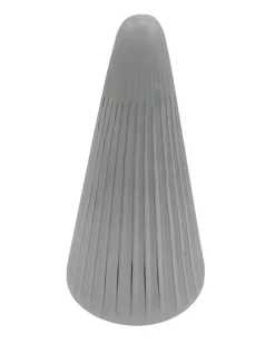 Deko-Tanne Weihnachten ca. 26 cm-KiK Onlineshop Online