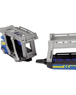 Dickie Auto-Transporter Car Carrier-KiK Onlineshop Discount