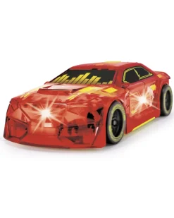 Dickie Spielzeugauto STREETS´N BEATZ, verschiedene Ausführungen-KiK Onlineshop New