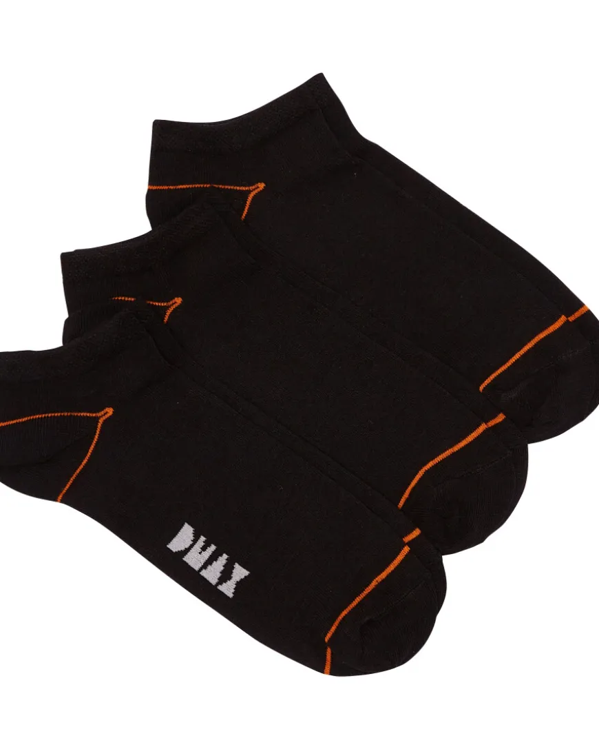 DMAX Sneakersocken 3er-Pack-KiK Onlineshop Hot