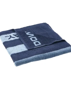 Donnay Duschtuch ca. 70 x 140 cm-KiK Onlineshop New
