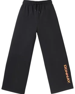 Donnay Jogginghose elastischer Bund-KiK Onlineshop Hot