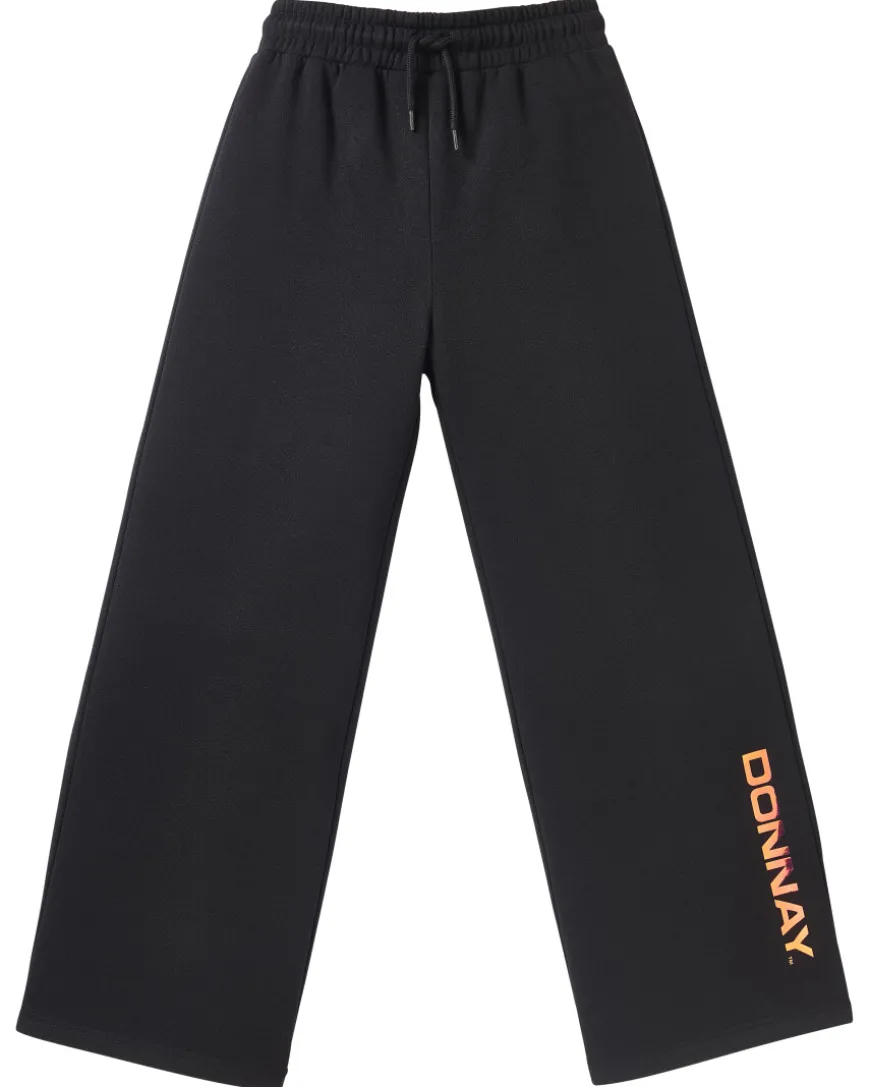 Donnay Jogginghose elastischer Bund-KiK Onlineshop Hot