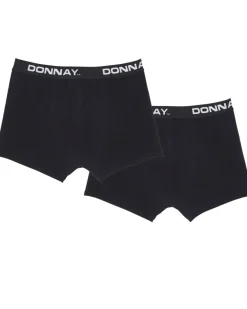 Donnay Retro Boxershorts 2er-Pack-KiK Onlineshop Best