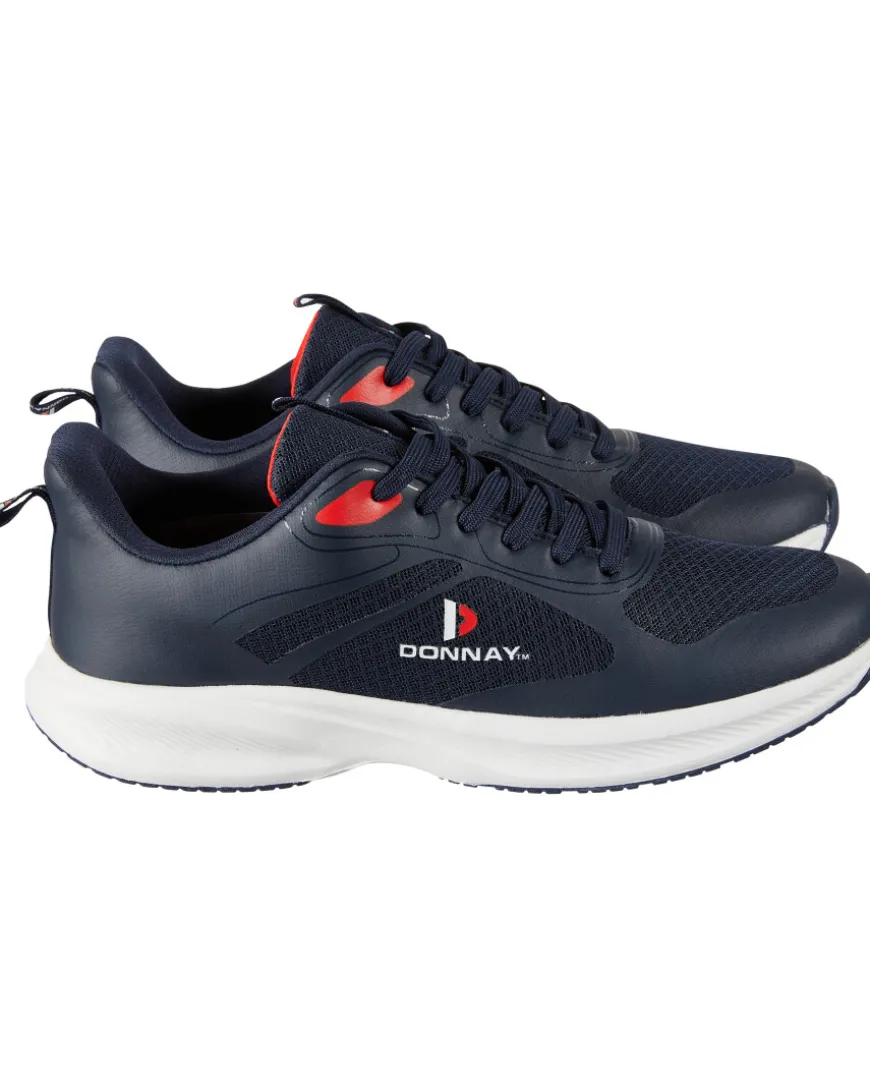 Donnay Sneaker Schnürsenkel-KiK Onlineshop Store