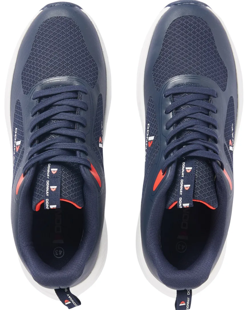 Donnay Sneaker Schnürsenkel-KiK Onlineshop Store