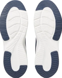 Donnay Sneaker Schnürsenkel-KiK Onlineshop Store