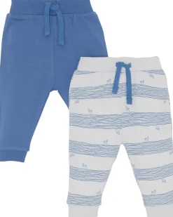 Doppelpack Jogginghosen 2er-Pack, Ergee-KiK Onlineshop Fashion