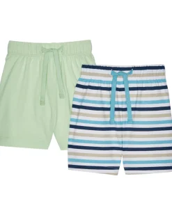 Doppelpack Shorts 2er-Pack, Ergee-KiK Onlineshop Best Sale