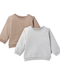 Doppelpack Sweatshirts 2er-Pack, Ergee-KiK Onlineshop Sale