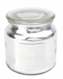 Duftkerze Weihnachten 0,28 kg, verschiedene Düfte-KiK Onlineshop Outlet