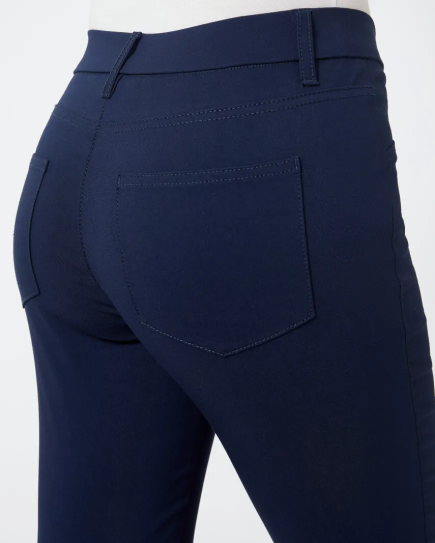 e Bengalinhose Janina, Skinny-fit-KiK Onlineshop Fashion