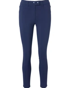 e Bengalinhose Janina, Skinny-fit-KiK Onlineshop Fashion