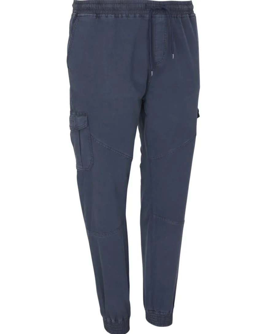 e Cargohose X-Mail, Seitentaschen-KiK Onlineshop Fashion