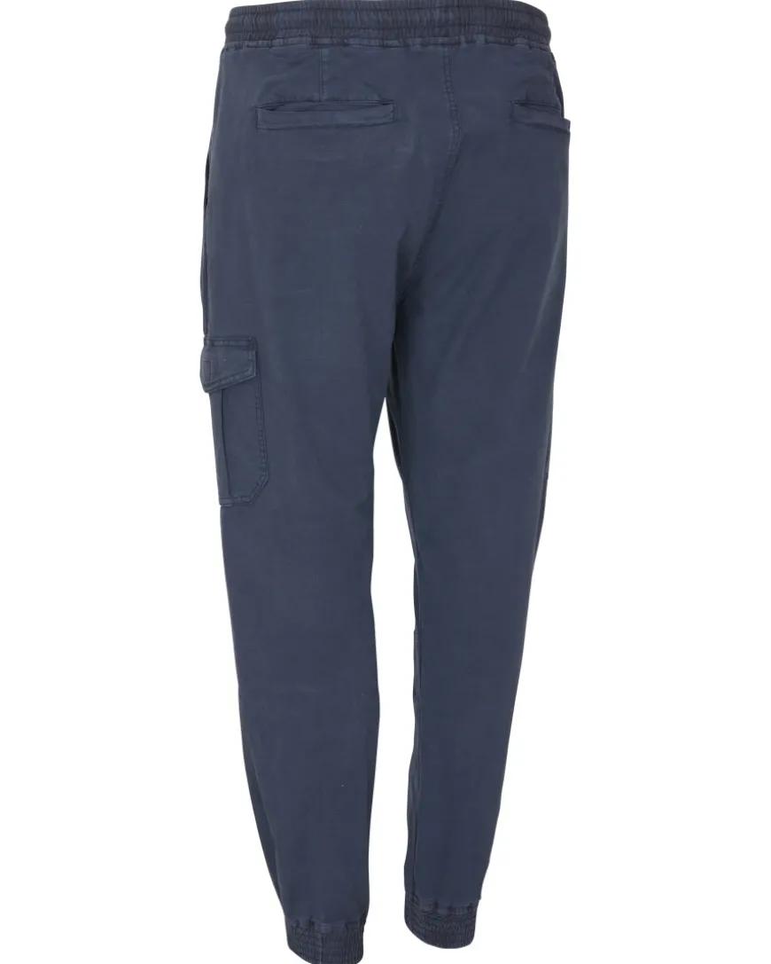 e Cargohose X-Mail, Seitentaschen-KiK Onlineshop Fashion