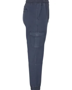 e Cargohose X-Mail, Seitentaschen-KiK Onlineshop Fashion