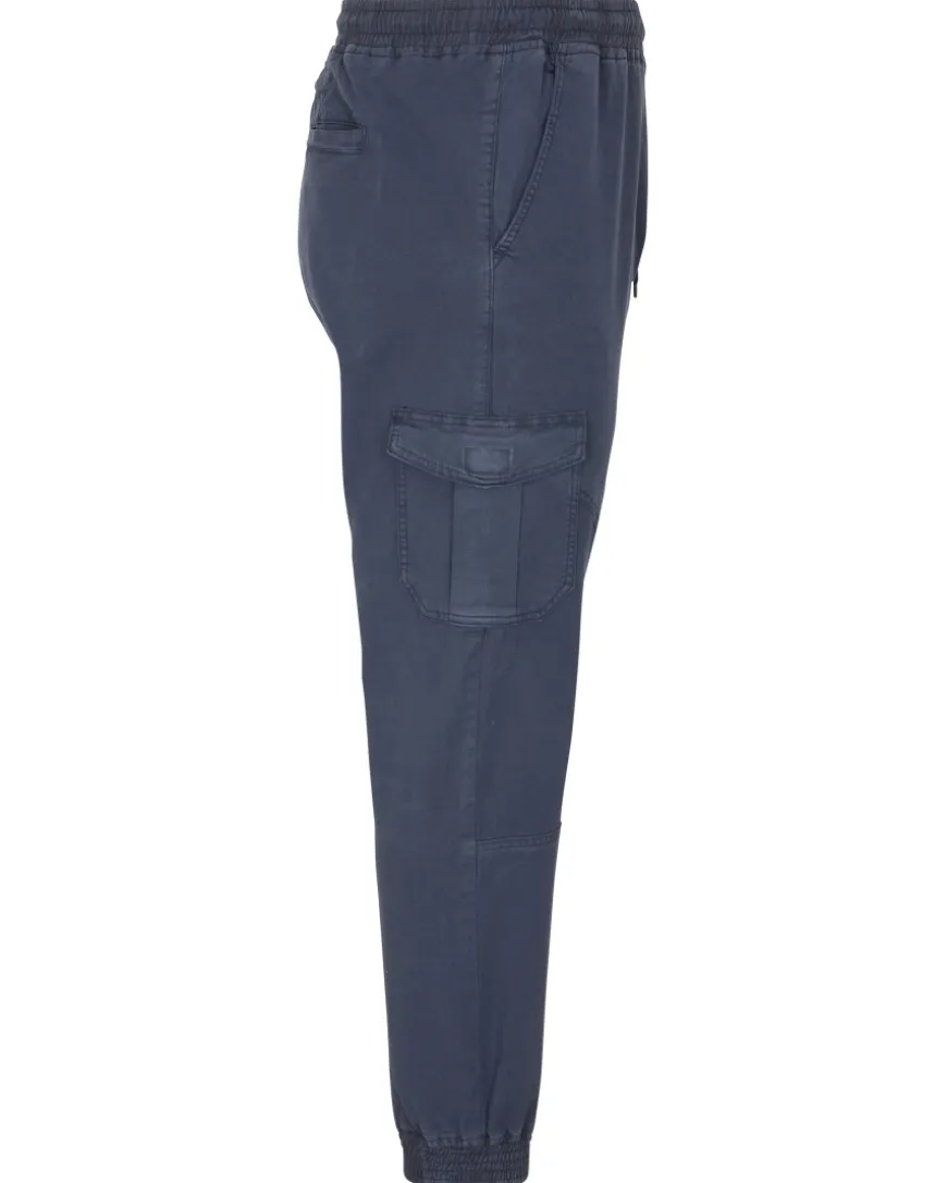 e Cargohose X-Mail, Seitentaschen-KiK Onlineshop Fashion