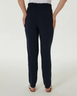 e Hose Janina, Tunnelzug-KiK Onlineshop New