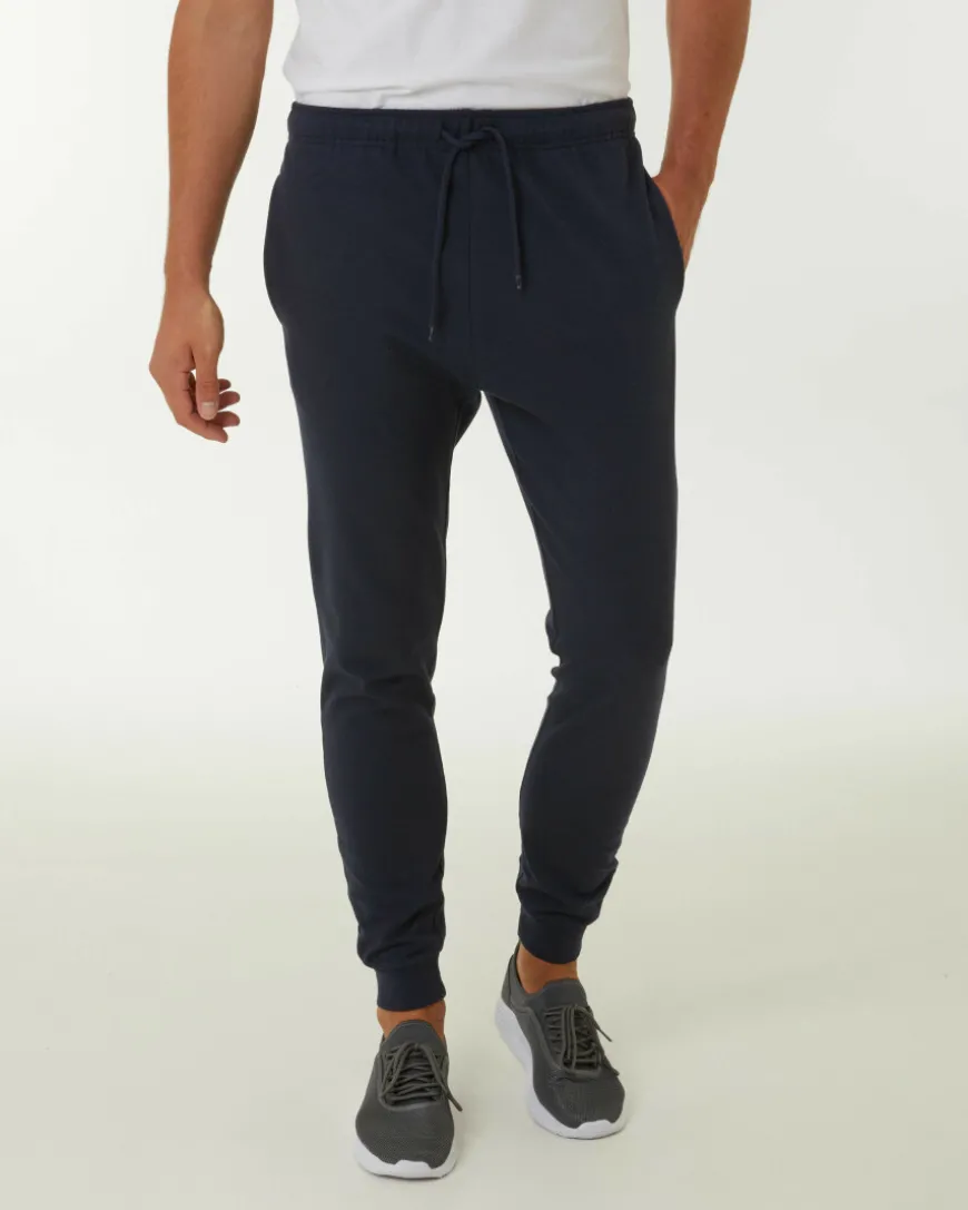 e Jogginghose X-Mail, Seitentaschen-KiK Onlineshop Best