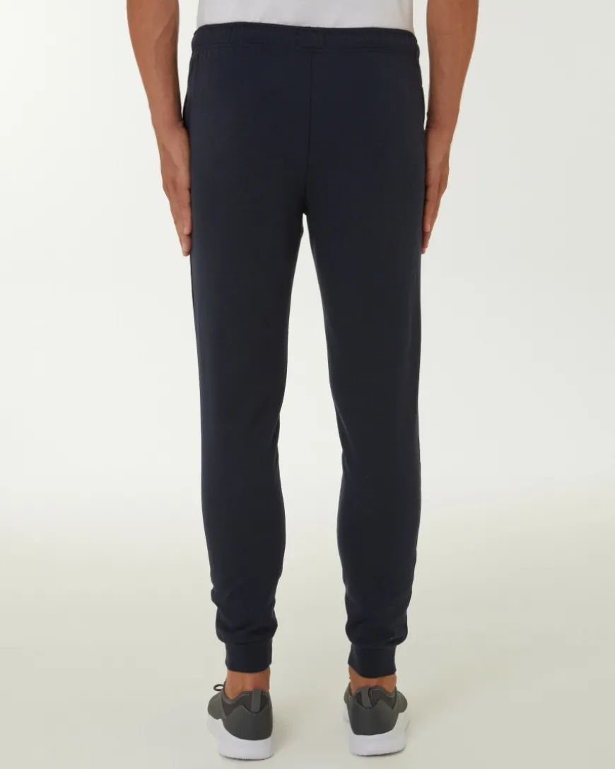e Jogginghose X-Mail, Seitentaschen-KiK Onlineshop Best