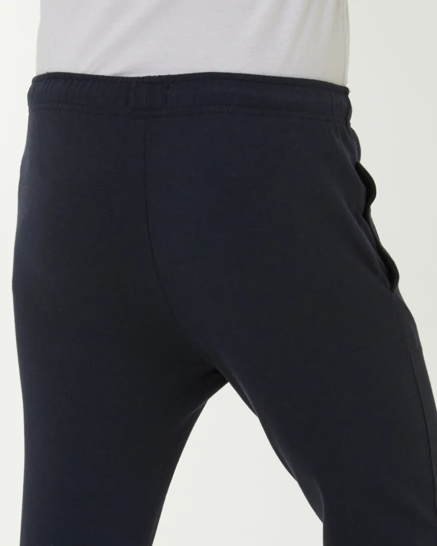 e Jogginghose X-Mail, Seitentaschen-KiK Onlineshop Best
