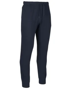 e Jogginghose X-Mail, Seitentaschen-KiK Onlineshop Best