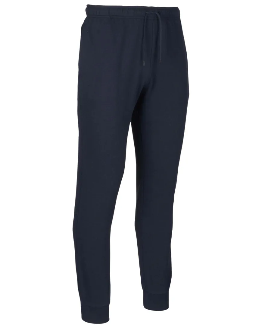 e Jogginghose X-Mail, Seitentaschen-KiK Onlineshop Best