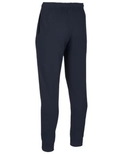 e Jogginghose X-Mail, Seitentaschen-KiK Onlineshop Best