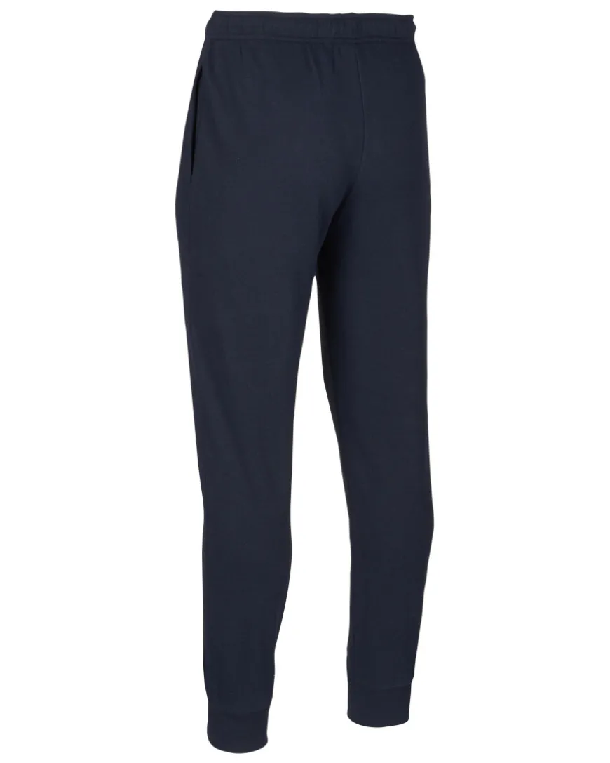 e Jogginghose X-Mail, Seitentaschen-KiK Onlineshop Best