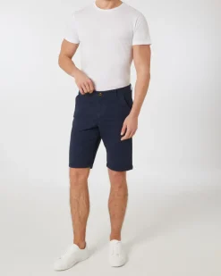 e Shorts X-Mail, Bermudalänge-KiK Onlineshop Cheap