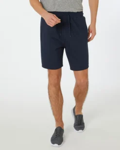 e Swaetshorts X-Mail, Bermudalänge-KiK Onlineshop Sale