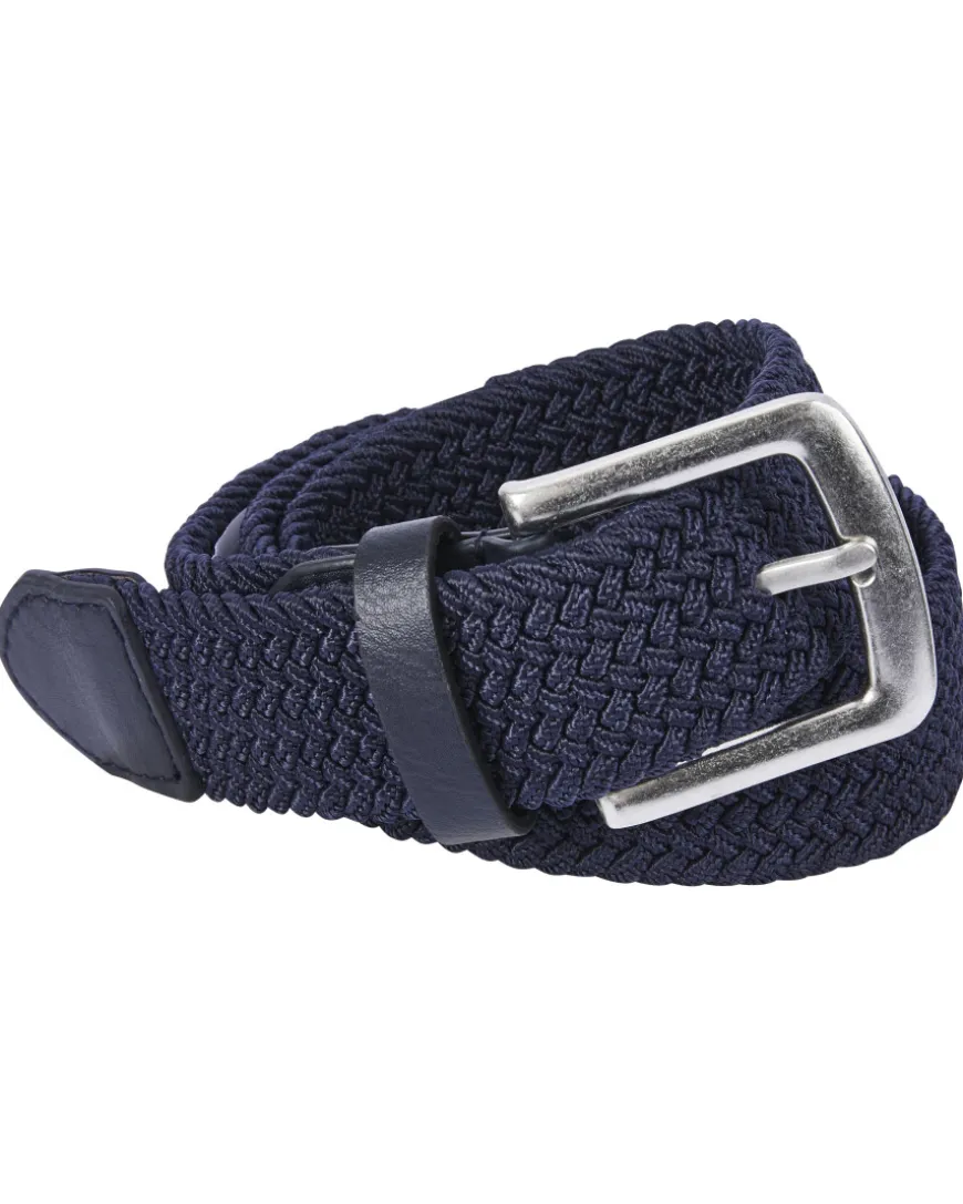 er Gürtel Flechtoptik-KiK Onlineshop Online