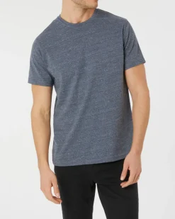es T-Shirt X-Mail, Rundhalsausschnitt-KiK Onlineshop Store