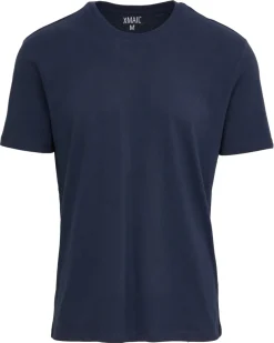 es T-Shirt X-Mail, Rundhalsausschnitt-KiK Onlineshop Shop
