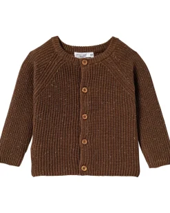 e Strickjacke Ergee, Knopfleiste-KiK Onlineshop Hot