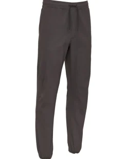 e Twillhose X-Mail, elastischer Bund-KiK Onlineshop Best Sale