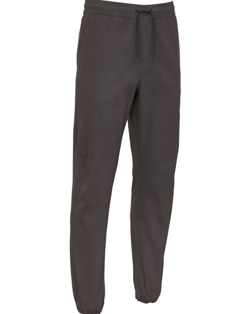 e Twillhose X-Mail, elastischer Bund-KiK Onlineshop Best Sale