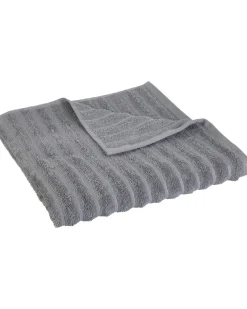 es Duschtuch Ergee, ca. 70 x 140 cm-KiK Onlineshop Cheap