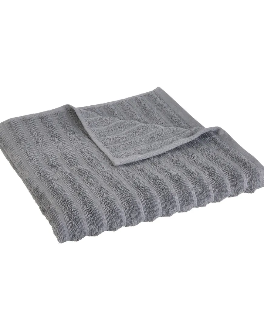 es Duschtuch Ergee, ca. 70 x 140 cm-KiK Onlineshop Cheap