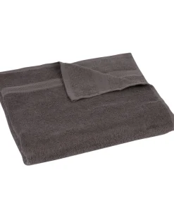 es Duschtuch Home & Deco, ca. 70 x 140 cm-KiK Onlineshop Online