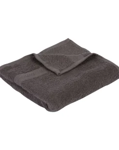 es Handtuch Home & Deco, ca. 50 x 100 cm-KiK Onlineshop New