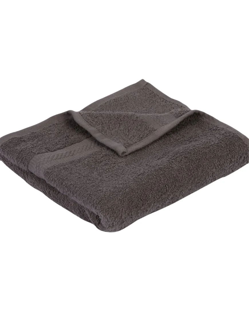 es Handtuch Home & Deco, ca. 50 x 100 cm-KiK Onlineshop New