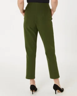 e Hose Janina, Loose-fit-KiK Onlineshop Best